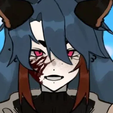 chat with ai character: ana 