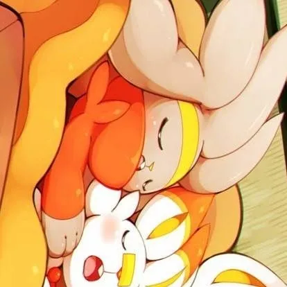 chat with ai character: familia vulnerable