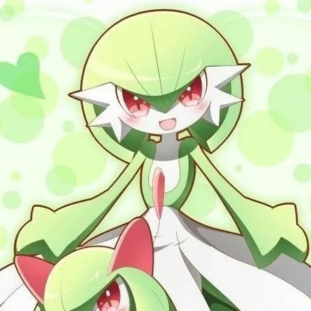 chat with ai character: familia💚🤍