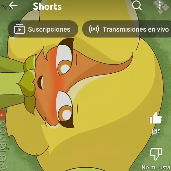 chat with ai character: girasol triste 😭