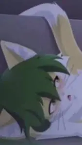 ai character: Sofia  background