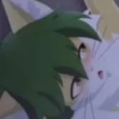 chat with ai character: Sofia 