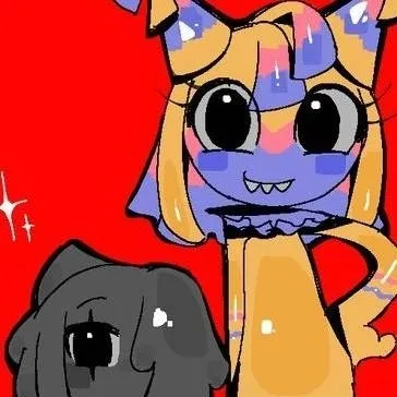 chat with ai character: nose