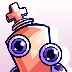 chat with ai character: 🟣♟°`•Kinger•`°🟣♟