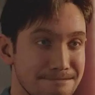 chat with ai character: jeremy Fitzgerald 