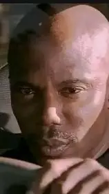 Talkie AI - Chat with James Doakes 