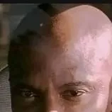 chat with ai character: James Doakes 