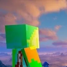 chat with ai character: Parrotx2