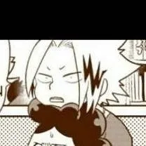 chat with ai character: Denki and Mineta