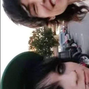 chat with ai character: Johnnie and Jake!!