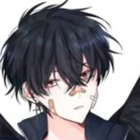 chat with ai character: Juan