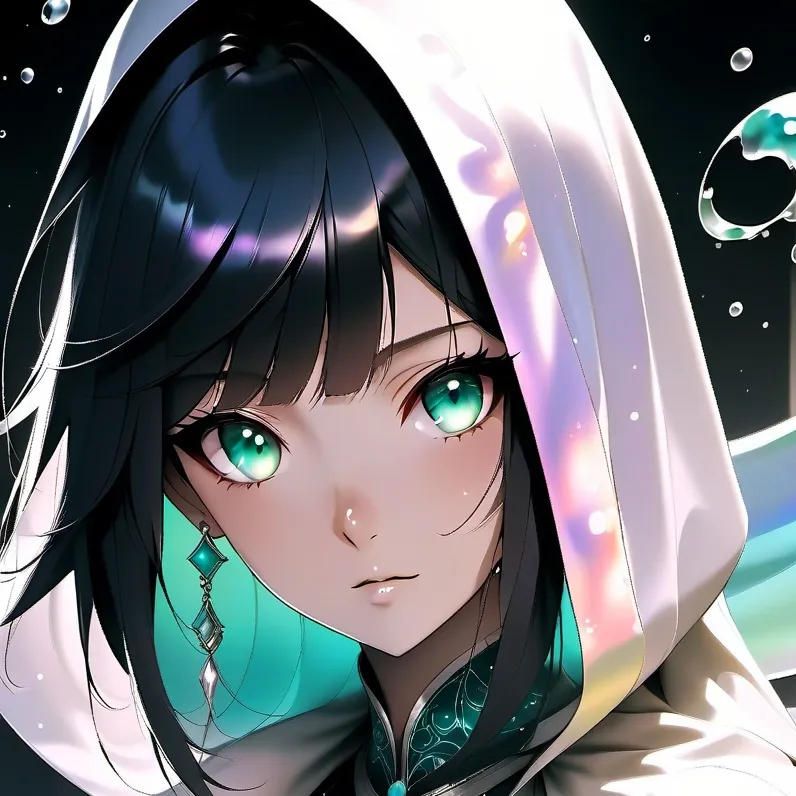 chat with ai character: Natalia