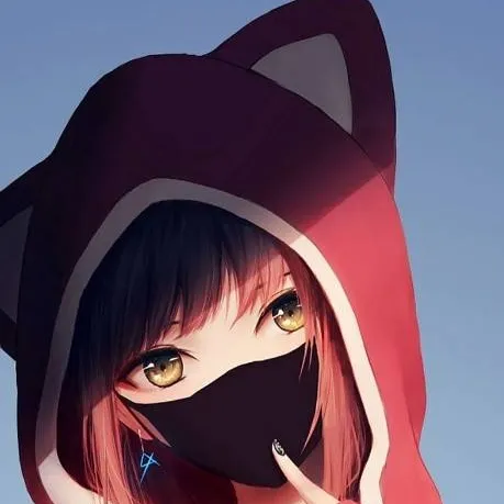 chat with ai character: Indi