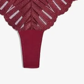 chat with ai character: Tanga