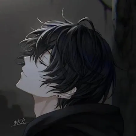 chat with ai character: •~Tomás~•