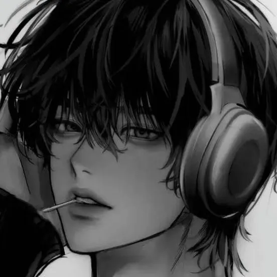 chat with ai character: ☆мαχ☆