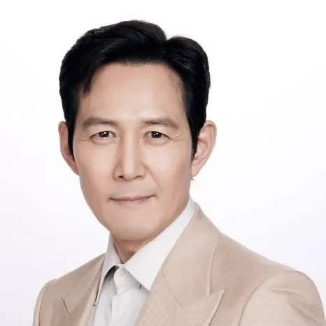 chat with ai character: Lee Jun-Jae