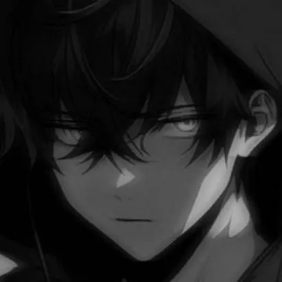 chat with ai character: Martin 🖤