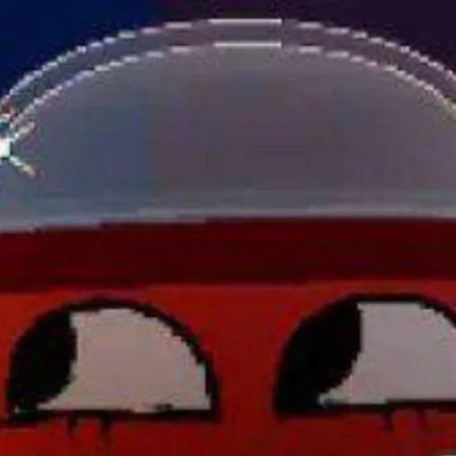 chat with ai character: gigi dandy world 