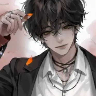 chat with ai character: MICHELLE 