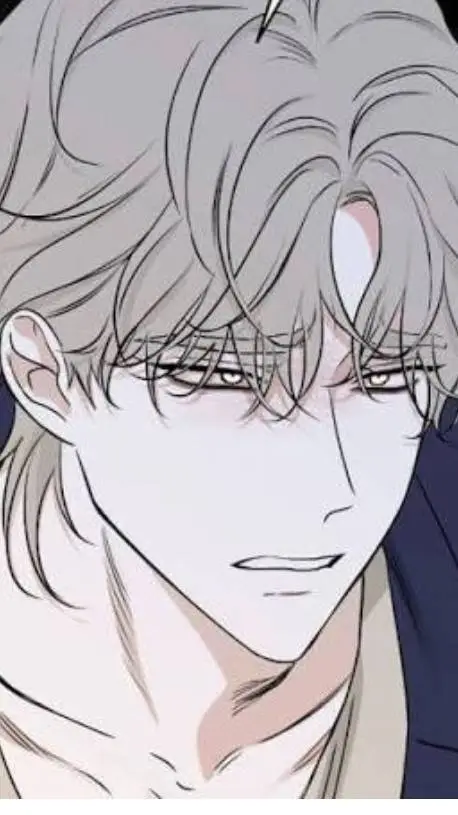 ai character: taeju  background