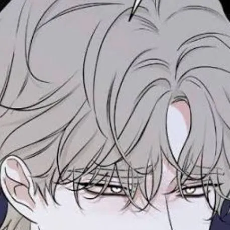 chat with ai character: taeju 