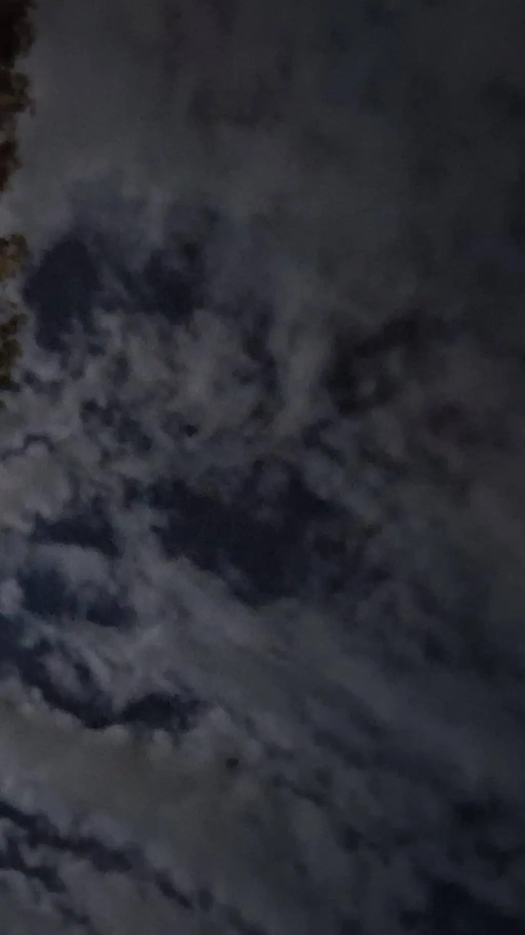 ai character: Mr. R background