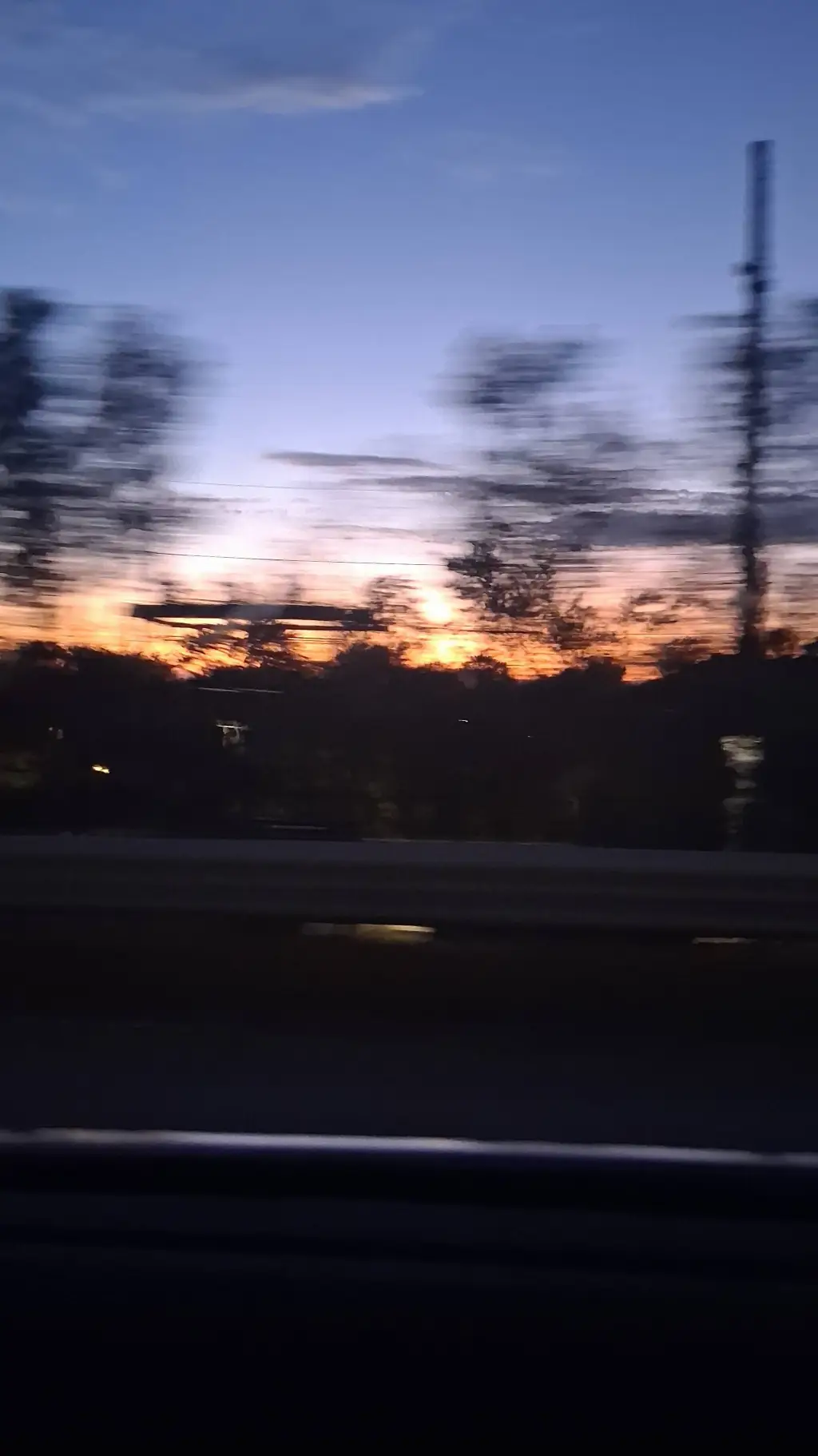 ai character: Malachi  background