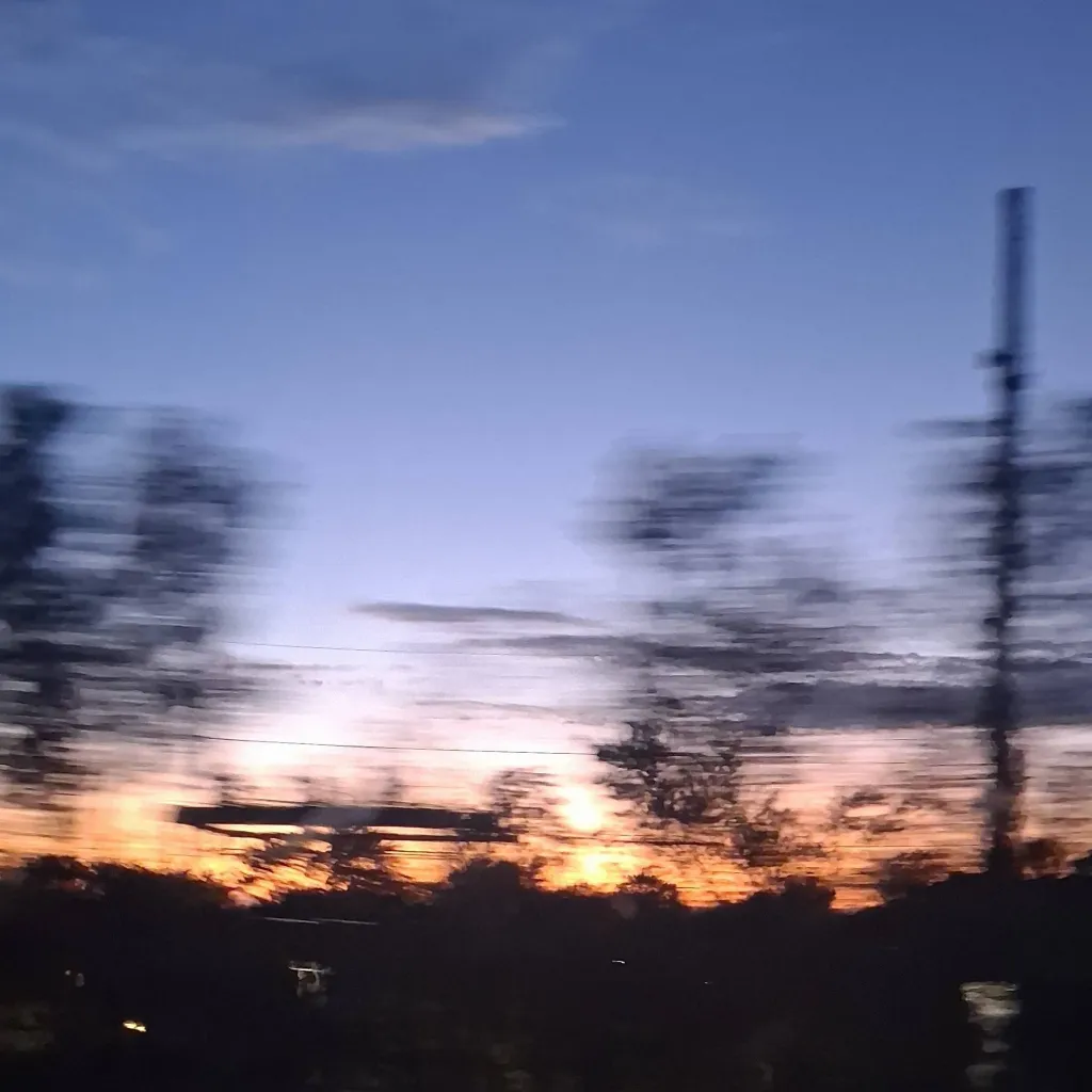 chat with ai character: Malachi 