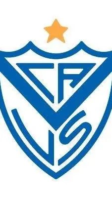 ai character: Velez S. background