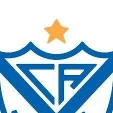 chat with ai character: Velez S.