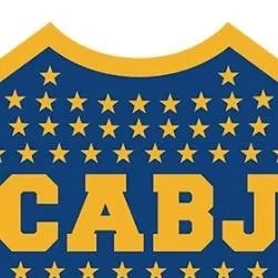 chat with ai character: Boca Juniors