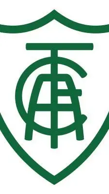 ai character: America MG background