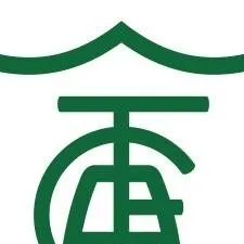 chat with ai character: America MG