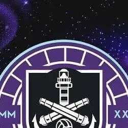 chat with ai character: Mazatlán FC