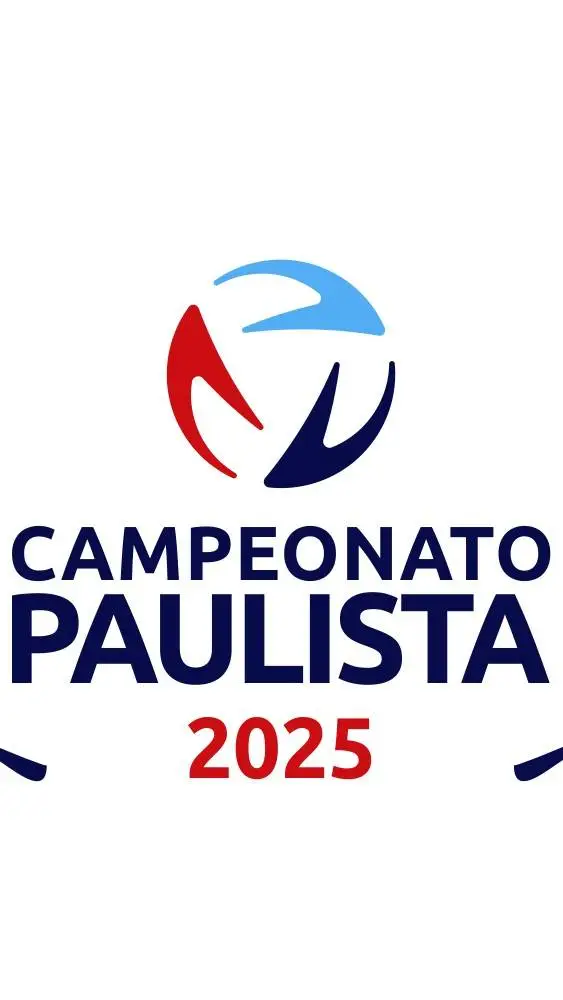 ai character: Paulistão background