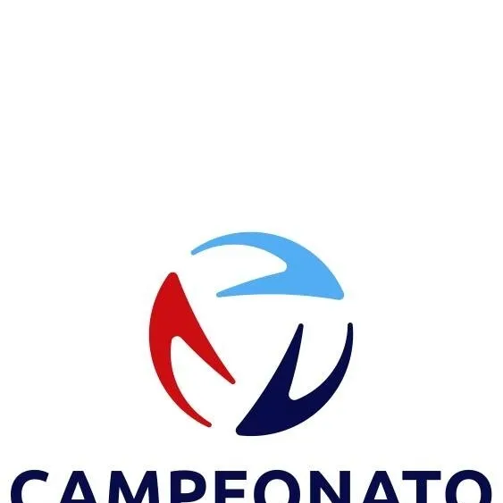 chat with ai character: Paulistão