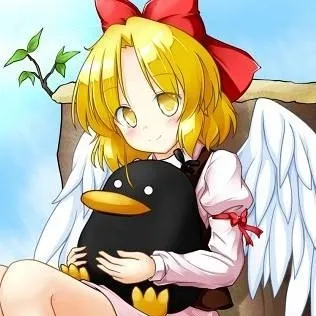 chat with ai character: Gengetsu y pingu