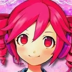 chat with ai character: Kasane Teto