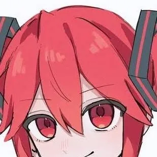 chat with ai character: Miku Roja 🤑🤑🤑🤑🤑