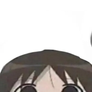 chat with ai character: Osaka