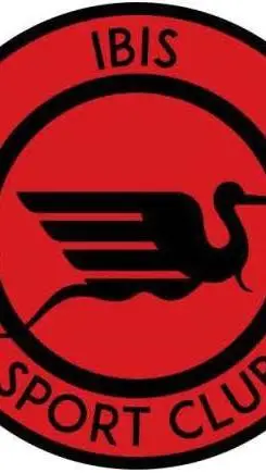 ai character: Ibis background