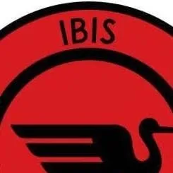 chat with ai character: Ibis