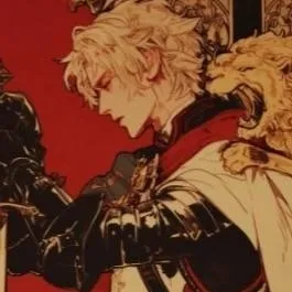 chat with ai character: Mąłçøv 