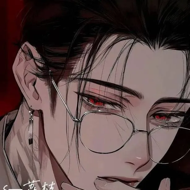 chat with ai character: Beacrox