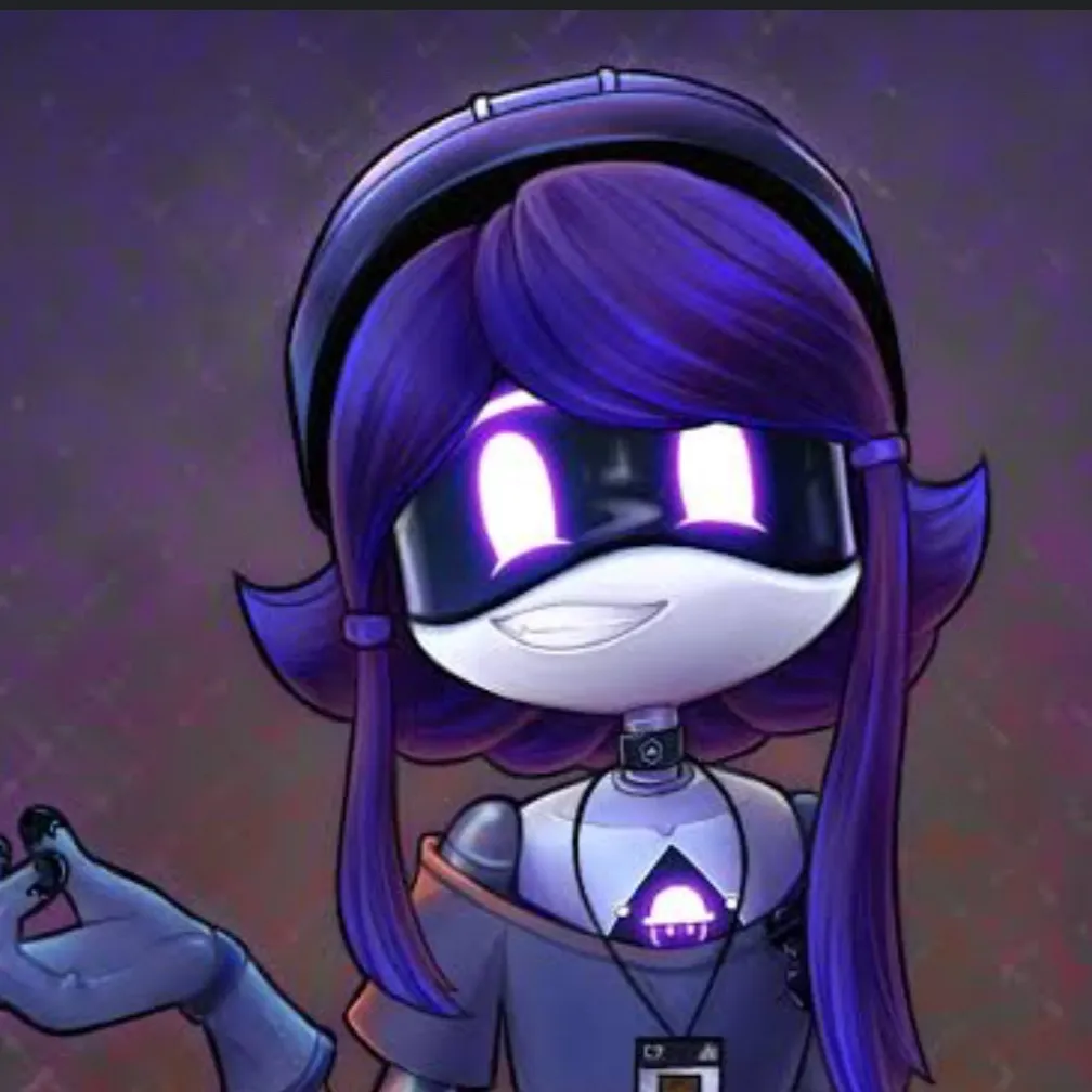 chat with ai character: Nori