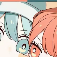 chat with ai character: PPPP