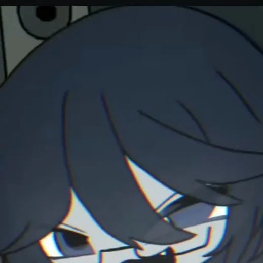 chat with ai character: Amarah