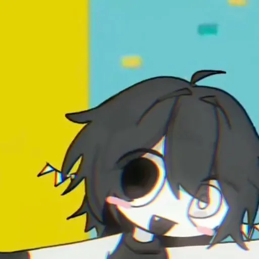 chat with ai character: Two time