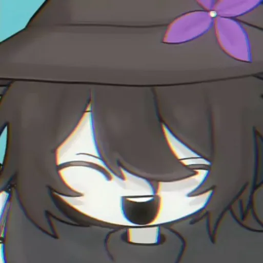 chat with ai character: Azure